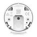 UBI-PUNTO AP U6-MESH V2